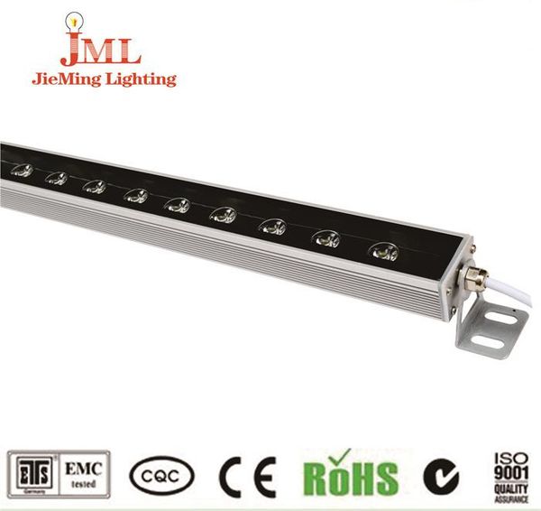 led wash wall light aluminum materail wash wall light red color temperature high poer washall light
led wash wall light aluminum materail wash wall light red color temperature high poer washall light