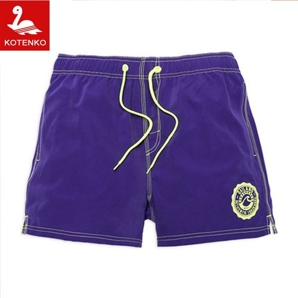 wholesale-men shorts beach 2016 summer mens board shorts surfing swimwear swimsuits high quality quick drying boardshorts bermuda
wholesale-men shorts beach 2016 summer mens board shorts surfing swimwear swimsuits high quality quick drying boardshorts bermuda