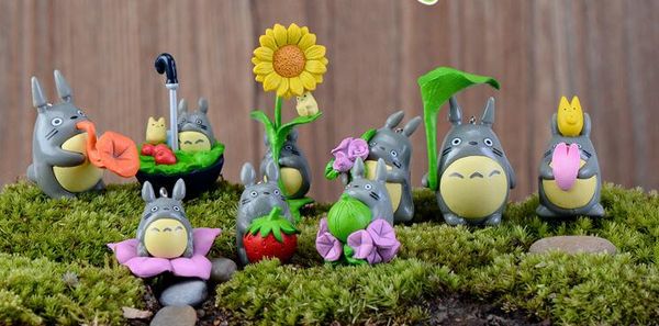 gift moss micro - landscape ornaments dragoncat dolls creative crafts more meat plants diy hm012 mix order as your needs
gift moss micro - landscape ornaments dragoncat dolls creative crafts more meat plants diy hm012 mix order as your needs