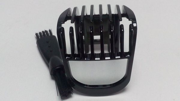 

new hair clipper replacement for philips trimmer small comb qt4000 qt4001 qt4002 qt4004 qt4005 qt4006 qt4007 qt4011 qt4013 qt4014 qt4015