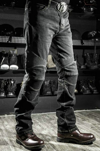 Komine motorcycle jean motorcycle pant weer tand dunne denim broek rally moto broek blauw mannen mode jean protection jean Komine motorcycle jean motorcycle pant weer tand dunne denim broek rally moto broek blauw mannen mode jean protection jean
