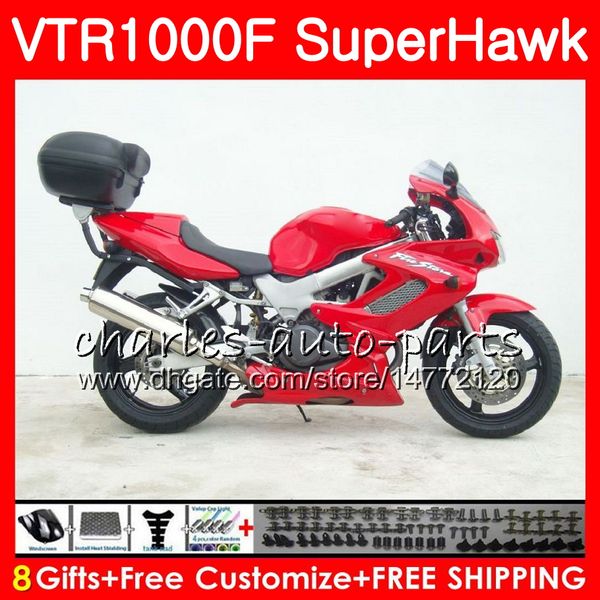 кузов для honda vtr1000f top superhawk stock red 97 98 99 00 01 02 03 04 05 91no37 vtr 1000f 1997 1998 1999 2000 2002 2003 2004 2005 обтекат
кузов для honda vtr1000f top superhawk stock red 97 98 99 00 01 02 03 04 05 91no37 vtr 1000f 1997 1998 1999 2000 2002 2003 2004 2005 обтекат