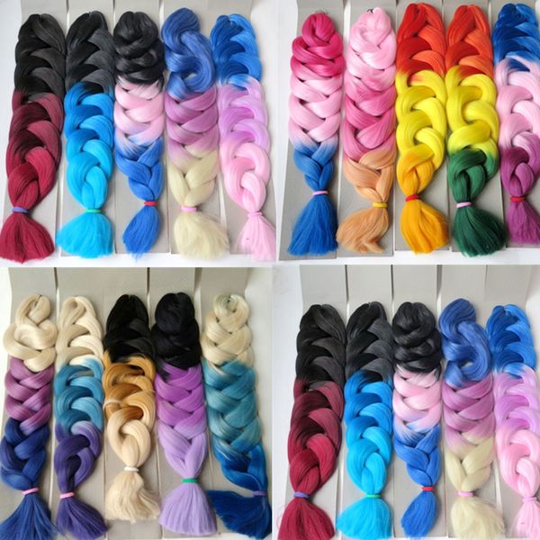 xpression плеение воло инеиекие ombre воло 165g ложи 32 дйма Ѭи она ве кан, Black
xpression плеение воло инеиекие ombre воло 165g ложи 32 дйма Ѭи она ве кан, Black