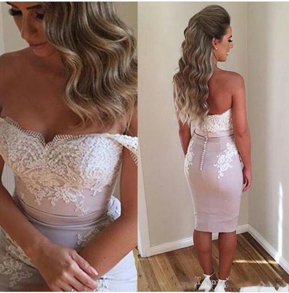 Vestidos de baile bridallee
Vestidos de baile bridallee