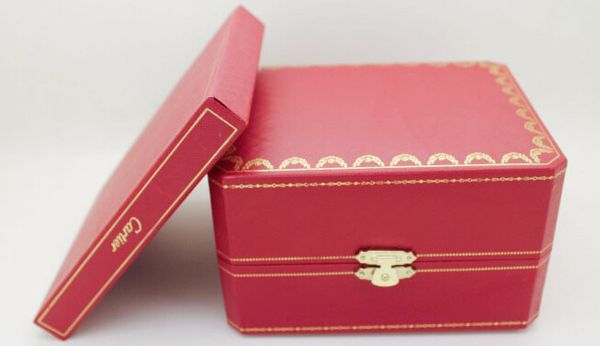 Luxury watch box original box with book brand gift jewelry bracelet bangle di play leather fa hion red torage ca e pillow
Luxury watch box original box with book brand gift jewelry bracelet bangle di play leather fa hion red torage ca e pillow