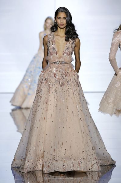 v neck pearl pink floor length major beading sleeveless for black girl elie saab prom graduation cocktail dresses evening gowns party guest
v neck pearl pink floor length major beading sleeveless for black girl elie saab prom graduation cocktail dresses evening gowns party guest