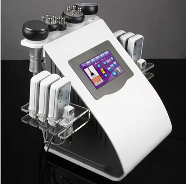 super slimming body shaping cavitation vacuum bipolar tripolar multipolar rf lipo laser slim diode laser machine 
super slimming body shaping cavitation vacuum bipolar tripolar multipolar rf lipo laser slim diode laser machine