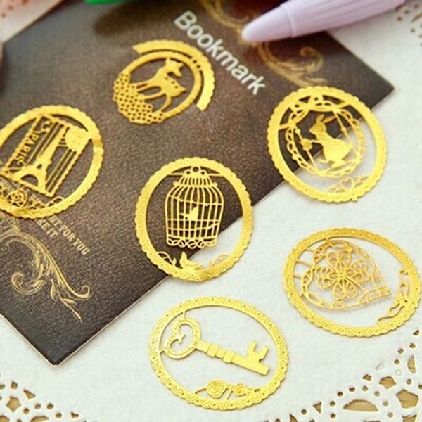 creative metal bookmark cartoon animal hollowed-out bookmark mini cute stationery supplies ia935
creative metal bookmark cartoon animal hollowed-out bookmark mini cute stationery supplies ia935