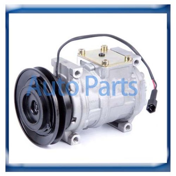 10pa17c car ac compressor for chrysler le baron 4462710 4677040 5264453 5764372
10pa17c car ac compressor for chrysler le baron 4462710 4677040 5264453 5764372