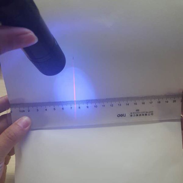 New pre order anti counterfeiting 80g printinng paper 75 cotton 25 linen pa pen te t paper with colored fiber with uv trip
New pre order anti counterfeiting 80g printinng paper 75 cotton 25 linen pa pen te t paper with colored fiber with uv trip