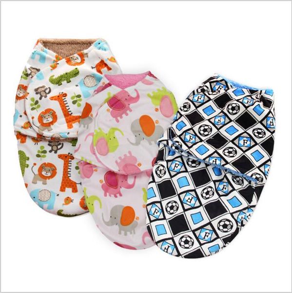 baby swaddle wrap kids winter soft envelope newborn blanket swaddling owl sleeping bag infant animal cartoon stroller nursing bedding b3649
baby swaddle wrap kids winter soft envelope newborn blanket swaddling owl sleeping bag infant animal cartoon stroller nursing bedding b3649