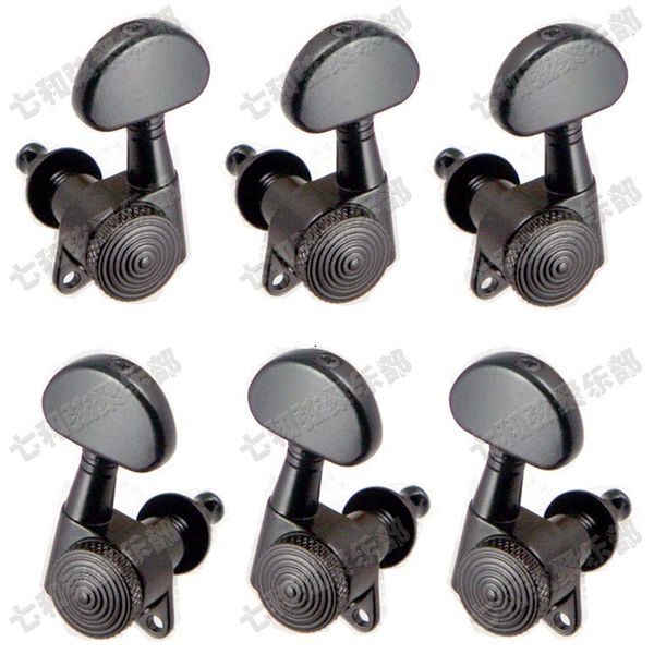 t37 3r3l acoustic guitar tuner strings button tuning pegs keys musical instruments accessories guitar parts
t37 3r3l acoustic guitar tuner strings button tuning pegs keys musical instruments accessories guitar parts
