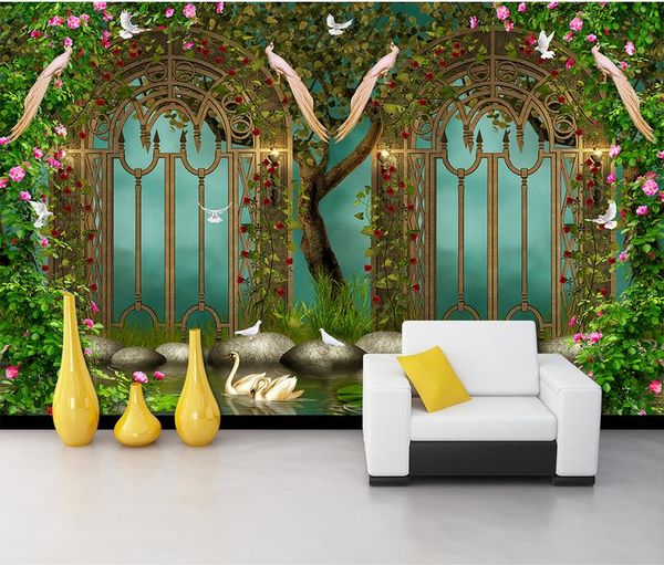 classic wallpaper for walls asy garden flowers iron wonderland stone p 3d wallpaper
classic wallpaper for walls asy garden flowers iron wonderland stone p 3d wallpaper