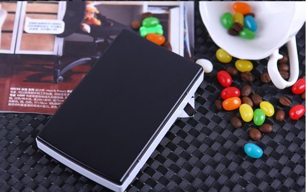 16000mah power bank внешний аккумулятор cerregador de bateria powerbank bateria externa portatil портативное зарядное устройство 
16000mah power bank внешний аккумулятор cerregador de bateria powerbank bateria externa portatil портативное зарядное устройство