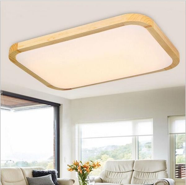 new design surface mounted modern led ceiling lights for kitchen kids bedroom home modern led ceiling lamp fixture lustres de teto
new design surface mounted modern led ceiling lights for kitchen kids bedroom home modern led ceiling lamp fixture lustres de teto