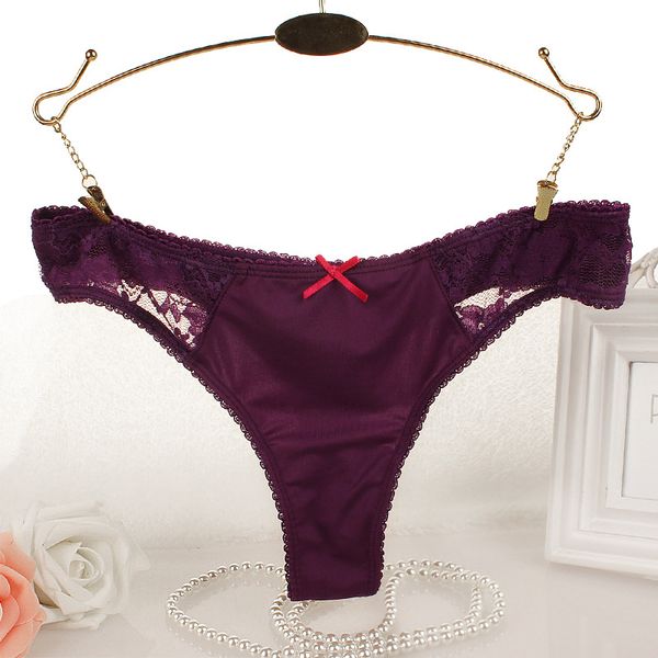 wholesale 5pcs size -3xl women's ladies female lace low rise seamless invisible thongs t-strings g-string t-back underpants panties, Black;white
wholesale 5pcs size -3xl women's ladies female lace low rise seamless invisible thongs t-strings g-string t-back underpants panties, Black;white