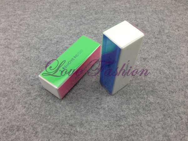 wholesale-2pcs x 4-way nail art polish gel buffing sanding files buffer block remove smooth shine buffer tools (nr-ws81)
wholesale-2pcs x 4-way nail art polish gel buffing sanding files buffer block remove smooth shine buffer tools (nr-ws81)