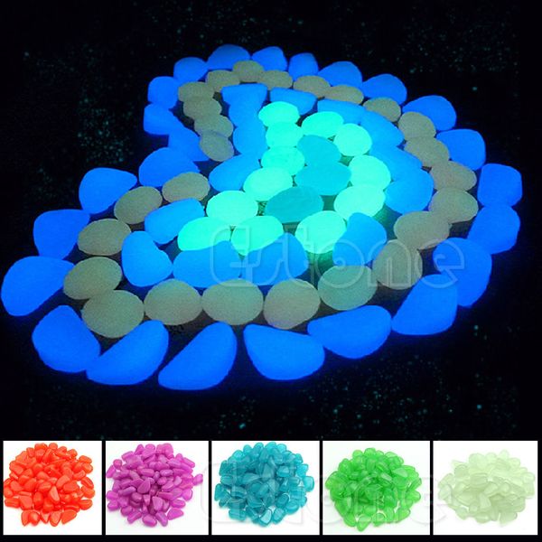 пѬазднине адове ђкѬаени 100 fish tank garden parterre decor glow in the dark лђоѬееннй кам
пѬазднине адове ђкѬаени 100 fish tank garden parterre decor glow in the dark лђоѬееннй кам