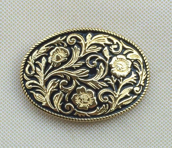 Western Cowgirl Belt Buckle with pewter finish SW-BY233 suitable for 4cm wideth belt with continous stock
Western Cowgirl Belt Buckle with pewter finish SW-BY233 suitable for 4cm wideth belt with continous stock