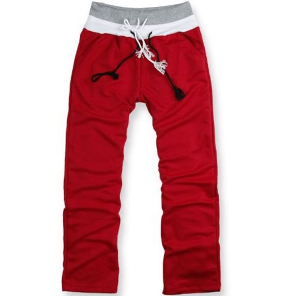 wholesale-new style 2016 fashion casual mens pants dance hip hop sports harem cargo pants sweat joggers,cotton trousers 50519003a, Black
wholesale-new style 2016 fashion casual mens pants dance hip hop sports harem cargo pants sweat joggers,cotton trousers 50519003a, Black