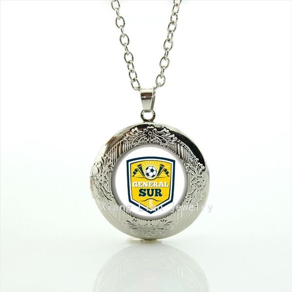 new fashion glass dome locket necklace general sur jewelry gift for boys and girls accessory nf024, Silver
new fashion glass dome locket necklace general sur jewelry gift for boys and girls accessory nf024, Silver