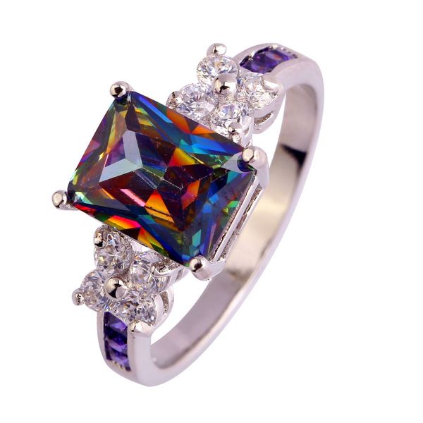 wholesale rainbow z size 7 8 9 10 18k gold plated silver rings women fashion jewelry ing, Golden;silver
wholesale rainbow z size 7 8 9 10 18k gold plated silver rings women fashion jewelry ing, Golden;silver