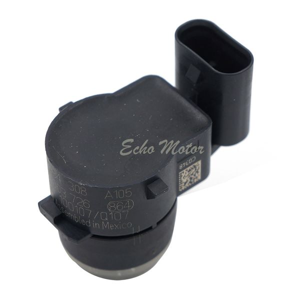 new 6934308 car pdc parking sensor for bmw e81 e82 e84 e87 e88 e89 e90 e91 e92 e93
new 6934308 car pdc parking sensor for bmw e81 e82 e84 e87 e88 e89 e90 e91 e92 e93