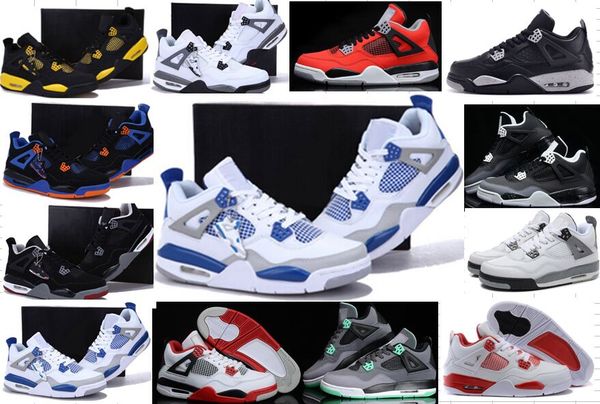 4 4 white cement pure money ba ketball hoe port hoe men women bred royalty game royal port neaker 36 47
4 4 white cement pure money ba ketball hoe port hoe men women bred royalty game royal port neaker 36 47