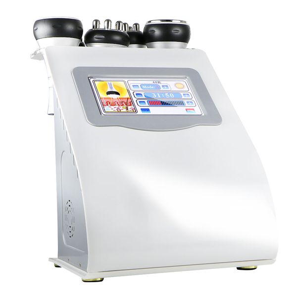 2016 professional portable ultrasonic cavitation slimming machine with factory price
2016 professional portable ultrasonic cavitation slimming machine with factory price