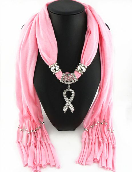 fashion women scarf direct factory ladies pendant jewelry scarves tassel awareness scarf from china, Blue;gray
fashion women scarf direct factory ladies pendant jewelry scarves tassel awareness scarf from china, Blue;gray