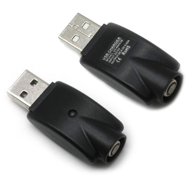 Беспроводной USB зарядное устройство эга EGO USB голову 100шт в упаковке высокого качества E сигарет Зарядные устройства Fit 510 эга Twist EVOD Зрение Spinner батареи
Беспроводной USB зарядное устройство эга EGO USB голову 100шт в упаковке высокого качества E сигарет Зарядные устройства Fit 510 эга Twist EVOD Зрение Spinner батареи