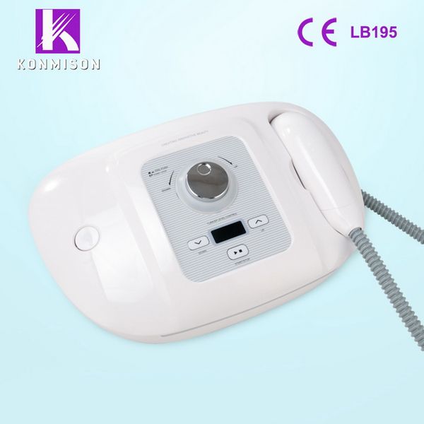 3 in 1 galvanic and cold fat ing face slimming machine cooling therapy for skin tightening microcurrent for wrinkle removal
3 in 1 galvanic and cold fat ing face slimming machine cooling therapy for skin tightening microcurrent for wrinkle removal