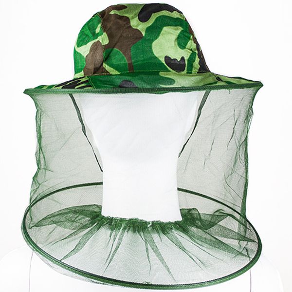 wholesale-2016 new mosquito bug insect bee resistance sun net mesh head face protectors hat cap for men women 1mzn 5w7u 7f1e 9c7y, Blue;gray
wholesale-2016 new mosquito bug insect bee resistance sun net mesh head face protectors hat cap for men women 1mzn 5w7u 7f1e 9c7y, Blue;gray