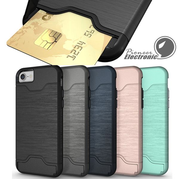 Слот для карт памяти чехол для iphone 11 Pro X XR XS MAX 8 PLUS se Samsung S9 S10 s20 plus Armor case hard shell задняя крышка с подставкой для телефона
Слот для карт памяти чехол для iphone 11 Pro X XR XS MAX 8 PLUS se Samsung S9 S10 s20 plus Armor case hard shell задняя крышка с подставкой для телефона