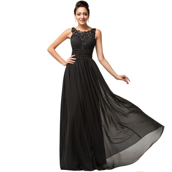 Black long prom dresses 2019 Cheap African Prom Dress floor length celebrity lace gown dresses Spaghetti Strap evening dresses Custom made
Black long prom dresses 2019 Cheap African Prom Dress floor length celebrity lace gown dresses Spaghetti Strap evening dresses Custom made