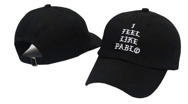 я чувствую, как пабло новые шляпы бейсболки 2016 snapback шляпы хип-хоп мода спортивная кепка, Blue;gray
я чувствую, как пабло новые шляпы бейсболки 2016 snapback шляпы хип-хоп мода спортивная кепка, Blue;gray