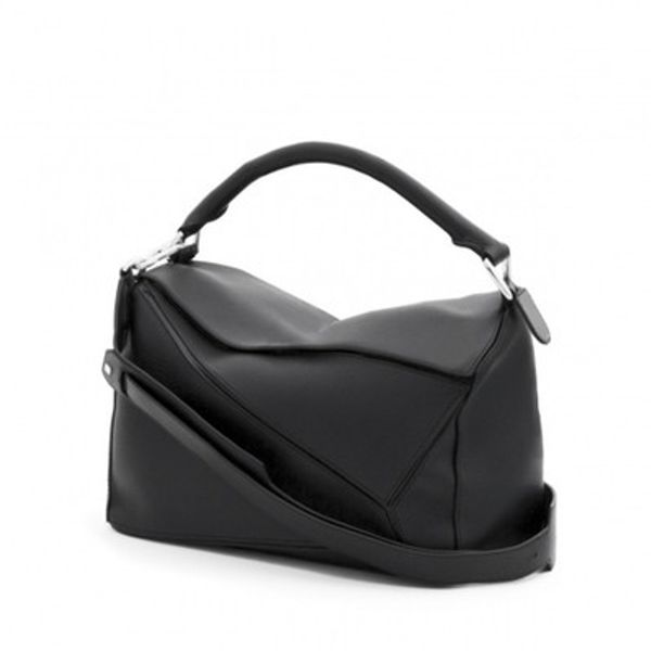 high quality~ w331 genuine leather puzzle zippy shoulder bag lo handbag brand inspired fashion women 29*19.5*14cm black orange blue violet
high quality~ w331 genuine leather puzzle zippy shoulder bag lo handbag brand inspired fashion women 29*19.5*14cm black orange blue violet