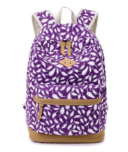 2016 limited bag printing simple personality backpack, new canvas bag, student backpack. very large practical large space.school bags
2016 limited bag printing simple personality backpack, new canvas bag, student backpack. very large practical large space.school bags