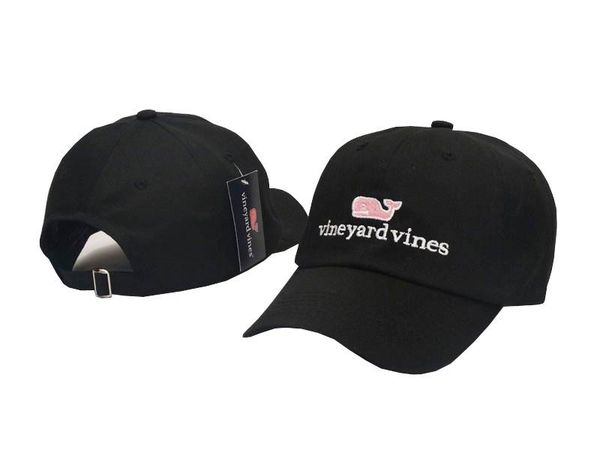 Bonés com Viseira djfashion
Bonés com Viseira djfashion