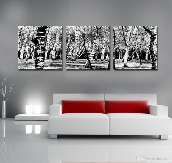 современный прекрасный абстрактный дерево живопись giclee печать на холсте стены искусства украшения дома set30177
современный прекрасный абстрактный дерево живопись giclee печать на холсте стены искусства украшения дома set30177