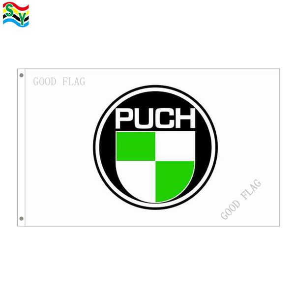 goodflag бесплатная доставка puch флаги баннер 3x5 футов 90*150 см полиэфирные открытый флаг
goodflag бесплатная доставка puch флаги баннер 3x5 футов 90*150 см полиэфирные открытый флаг