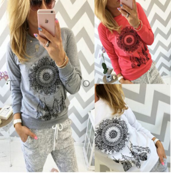 распечатать зимние кофты с длинным рукавом белые толстовки женская одежда moletom sudaderas mujer polerones пуловеры, Black
распечатать зимние кофты с длинным рукавом белые толстовки женская одежда moletom sudaderas mujer polerones пуловеры, Black