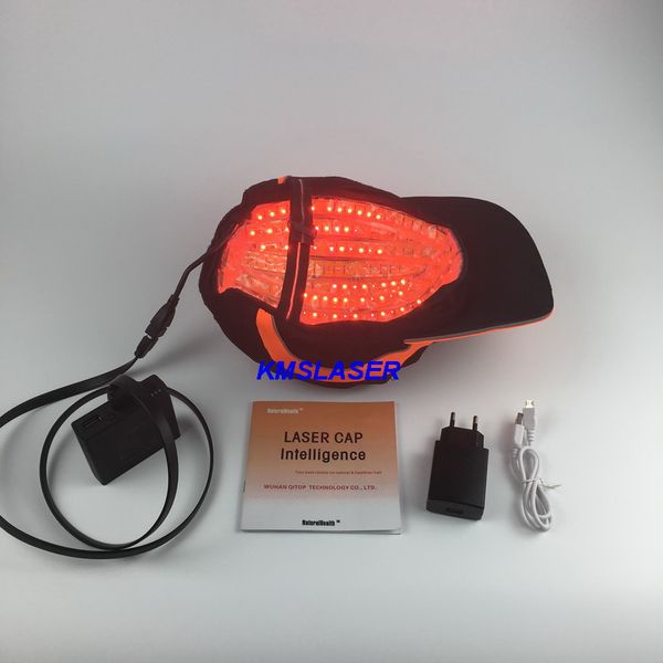 laser cap hair growth laser cap 276 diodes hair loss lllt hair loss regrowth growth therapy treatment
laser cap hair growth laser cap 276 diodes hair loss lllt hair loss regrowth growth therapy treatment
