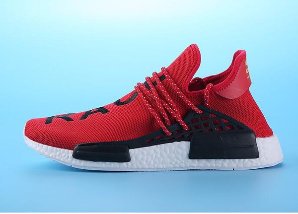 nmd human race men shoe pharrell's runners and hu race williams pharrell mesh running jogging sneakers
nmd human race men shoe pharrell's runners and hu race williams pharrell mesh running jogging sneakers