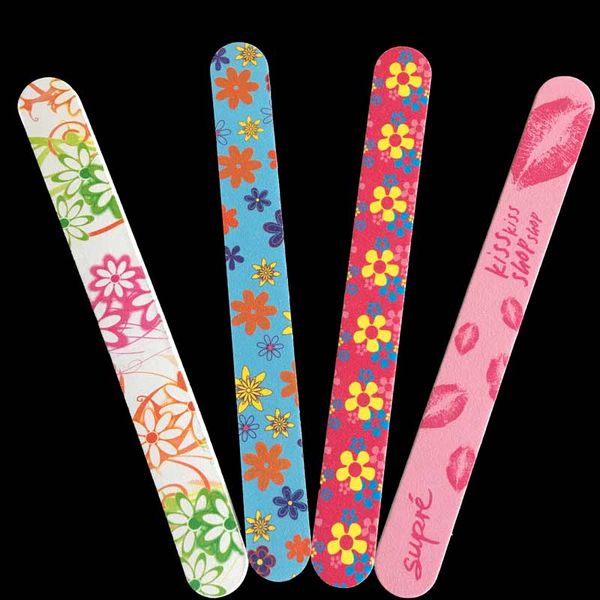 wholesale- 10pcs/lot new 2-side nail art salon acrylic polish grind sand nail file block buffer manicure pedicure tool nail buffer block
wholesale- 10pcs/lot new 2-side nail art salon acrylic polish grind sand nail file block buffer manicure pedicure tool nail buffer block