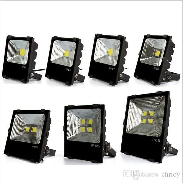super bright waterproof ultra thin led flood light 100w 150w 200w outdoor floodlight ac85-265v warm/cool white projectors landscape lighting
super bright waterproof ultra thin led flood light 100w 150w 200w outdoor floodlight ac85-265v warm/cool white projectors landscape lighting