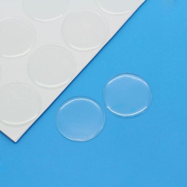 wholesale-retail clear round epoxy domes resin stickers cabochon 16mm(5/8") dia.sold per pack of 117, Blue;slivery
wholesale-retail clear round epoxy domes resin stickers cabochon 16mm(5/8") dia.sold per pack of 117, Blue;slivery