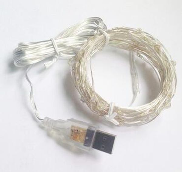 2 М 20LED 5 М 50LED 10 М 100LED USB Медные Огни Строки Свадьба Концерт Кухонные Украшения Огни
2 М 20LED 5 М 50LED 10 М 100LED USB Медные Огни Строки Свадьба Концерт Кухонные Украшения Огни
