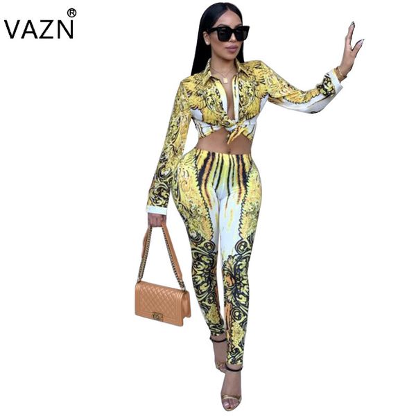 vazn 2017 fashion design bodycon jumpsuit hollow out 2 piece print jumpsuit full sleeve casual long jumpsuit k9124 q1118, Black;white
vazn 2017 fashion design bodycon jumpsuit hollow out 2 piece print jumpsuit full sleeve casual long jumpsuit k9124 q1118, Black;white