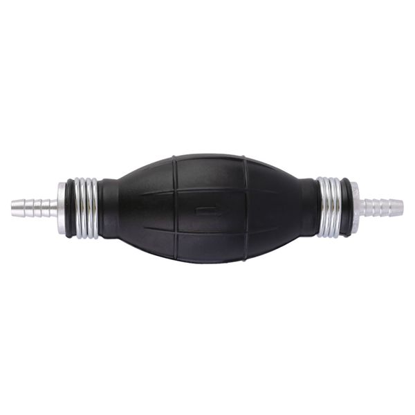 fuel pump hand primer bulb all fuels 6mm length used for cars ship boat marine fuel pump primer bulb hand primer pump diesel
fuel pump hand primer bulb all fuels 6mm length used for cars ship boat marine fuel pump primer bulb hand primer pump diesel